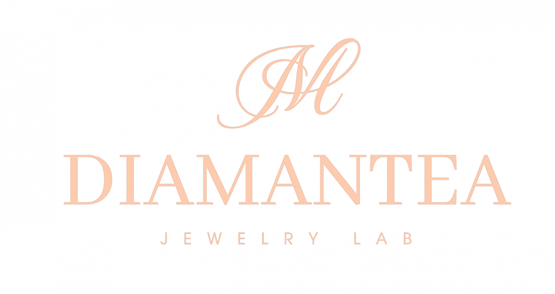 DIAMANTEA Jewelry Lab Mauritius